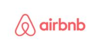 airbnbc